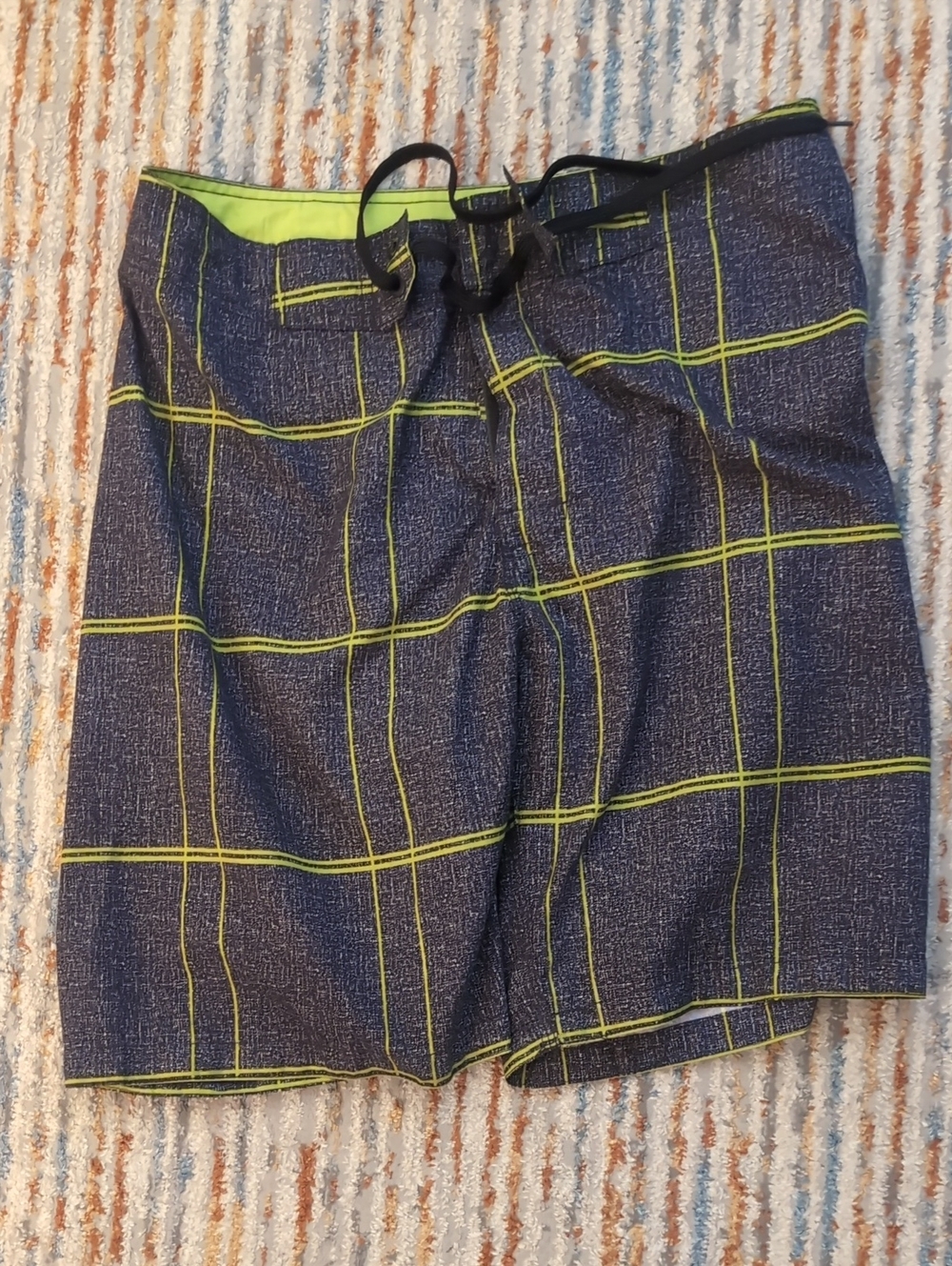 Men's Old Navy Shorts